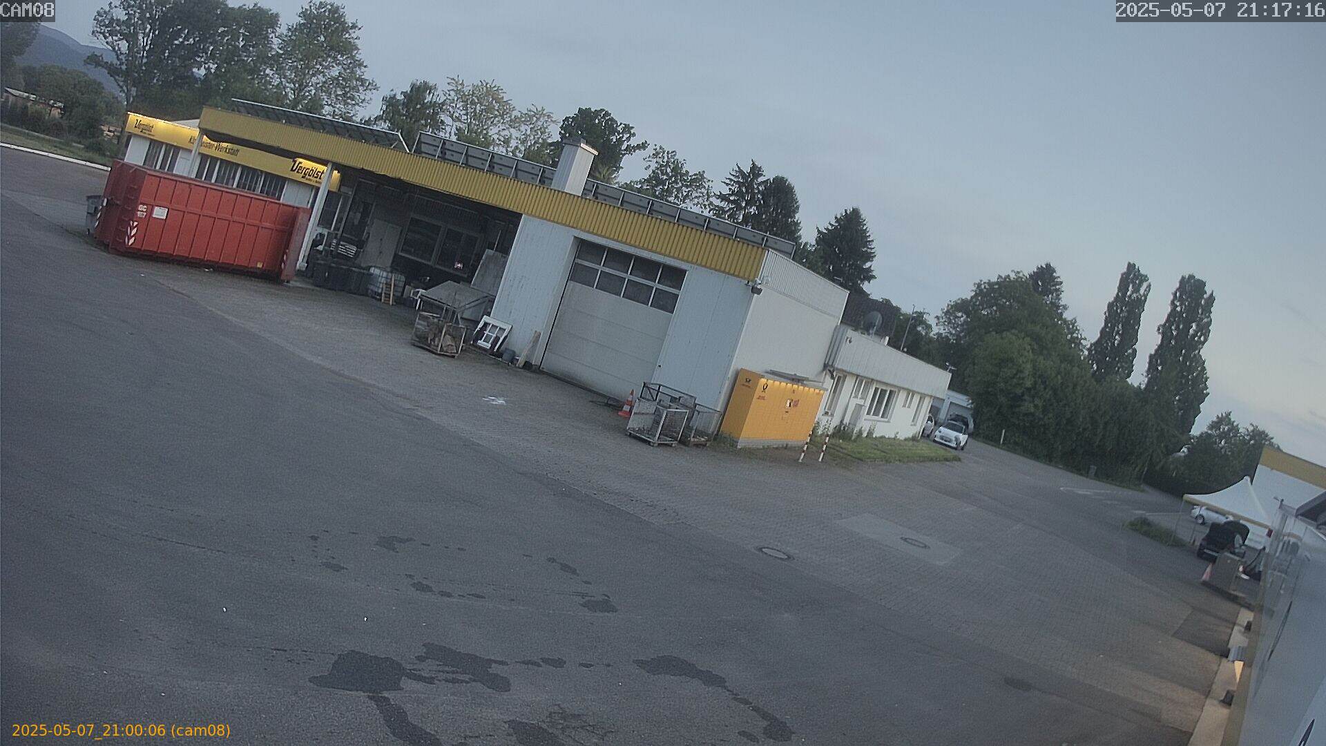 20250507210006