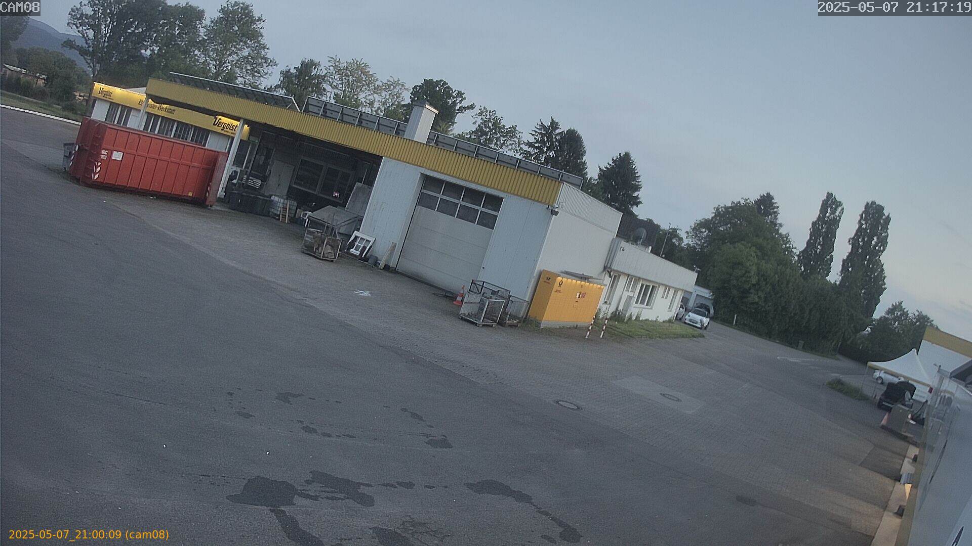 20250507210009