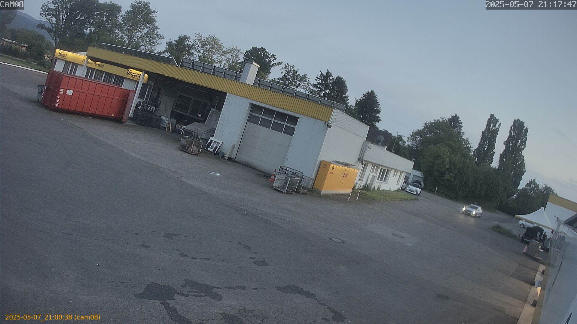 20250507210038