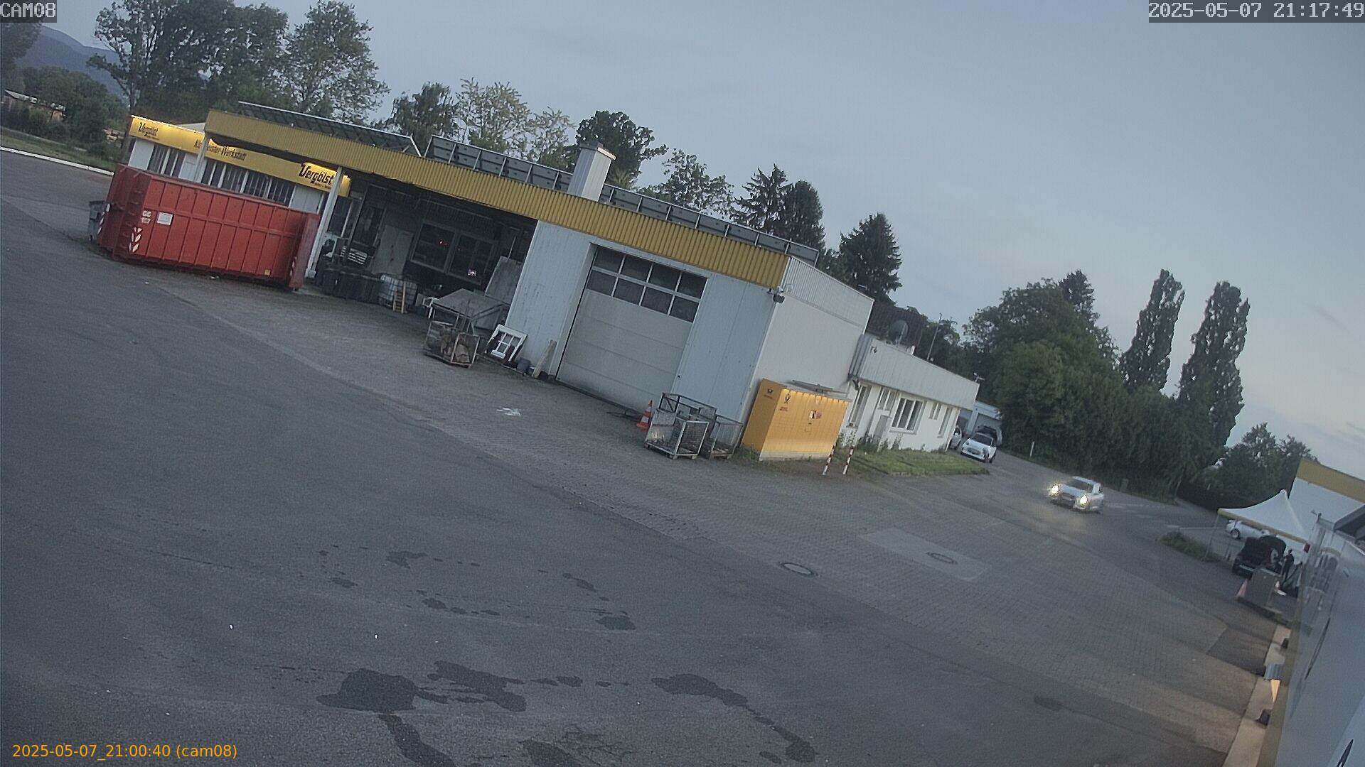 20250507210040