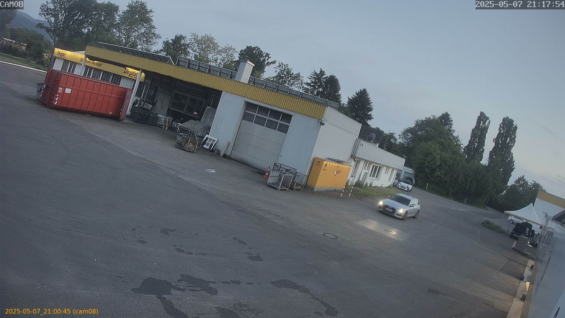 20250507210045