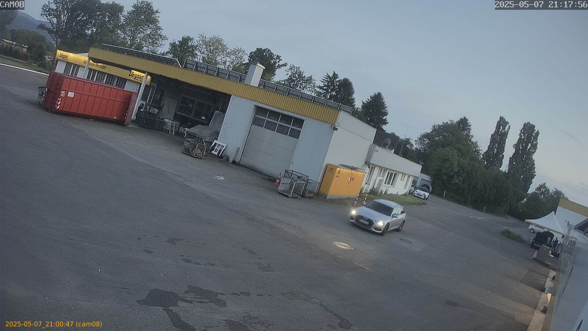 20250507210047