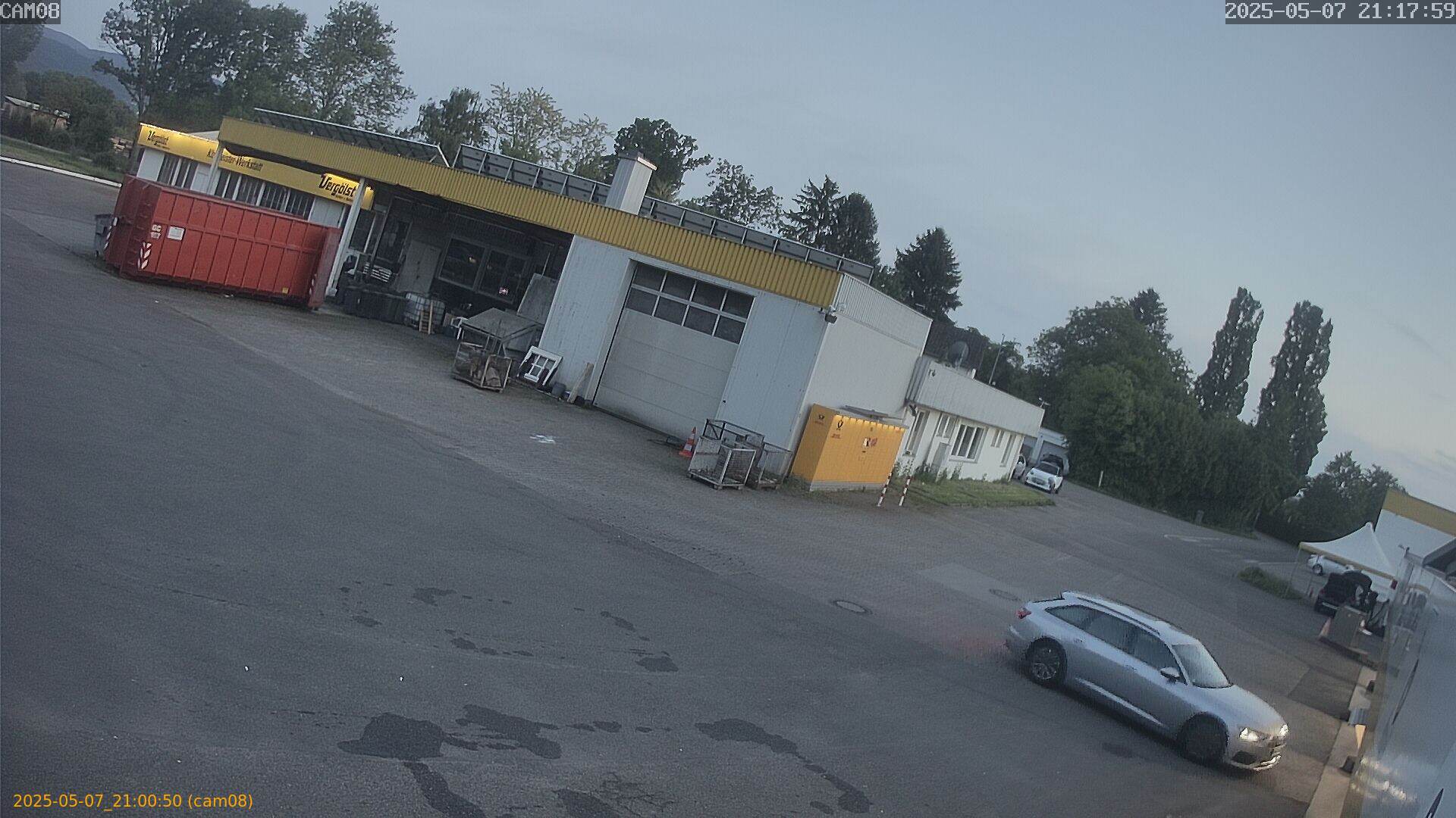20250507210050