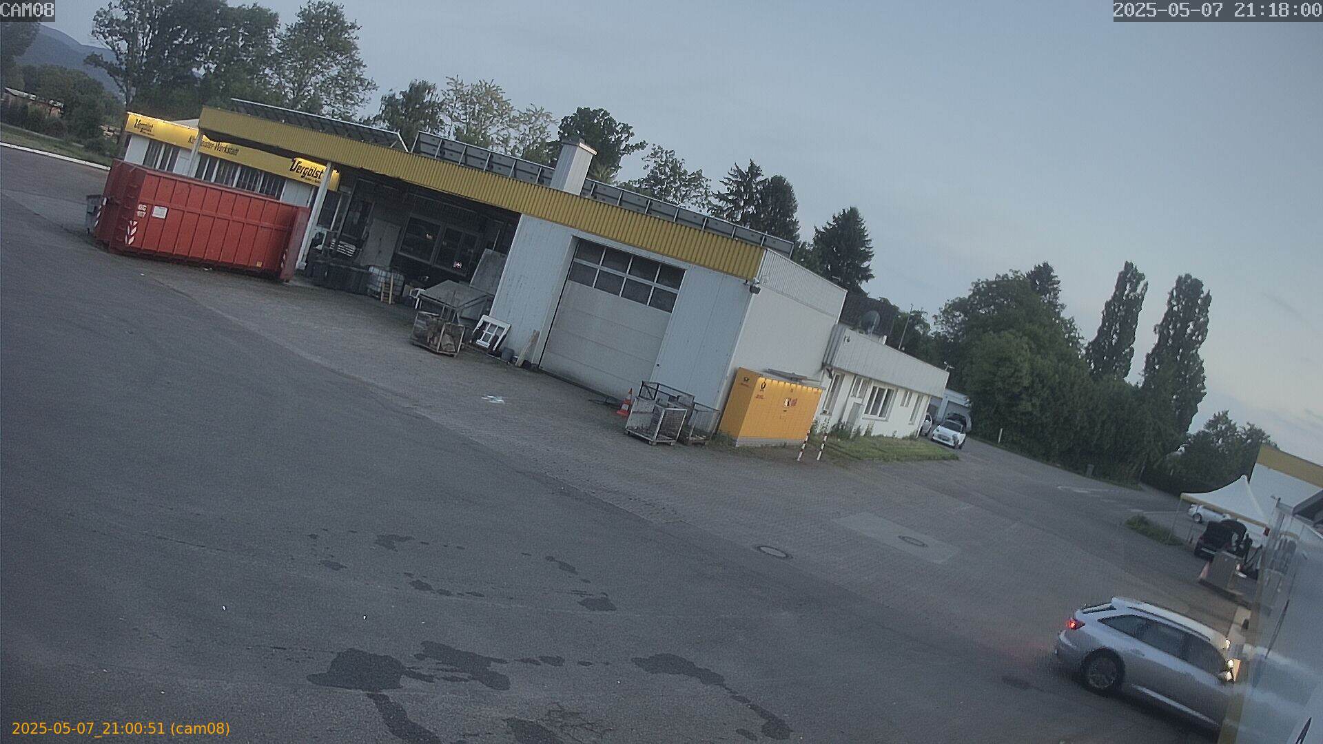20250507210051