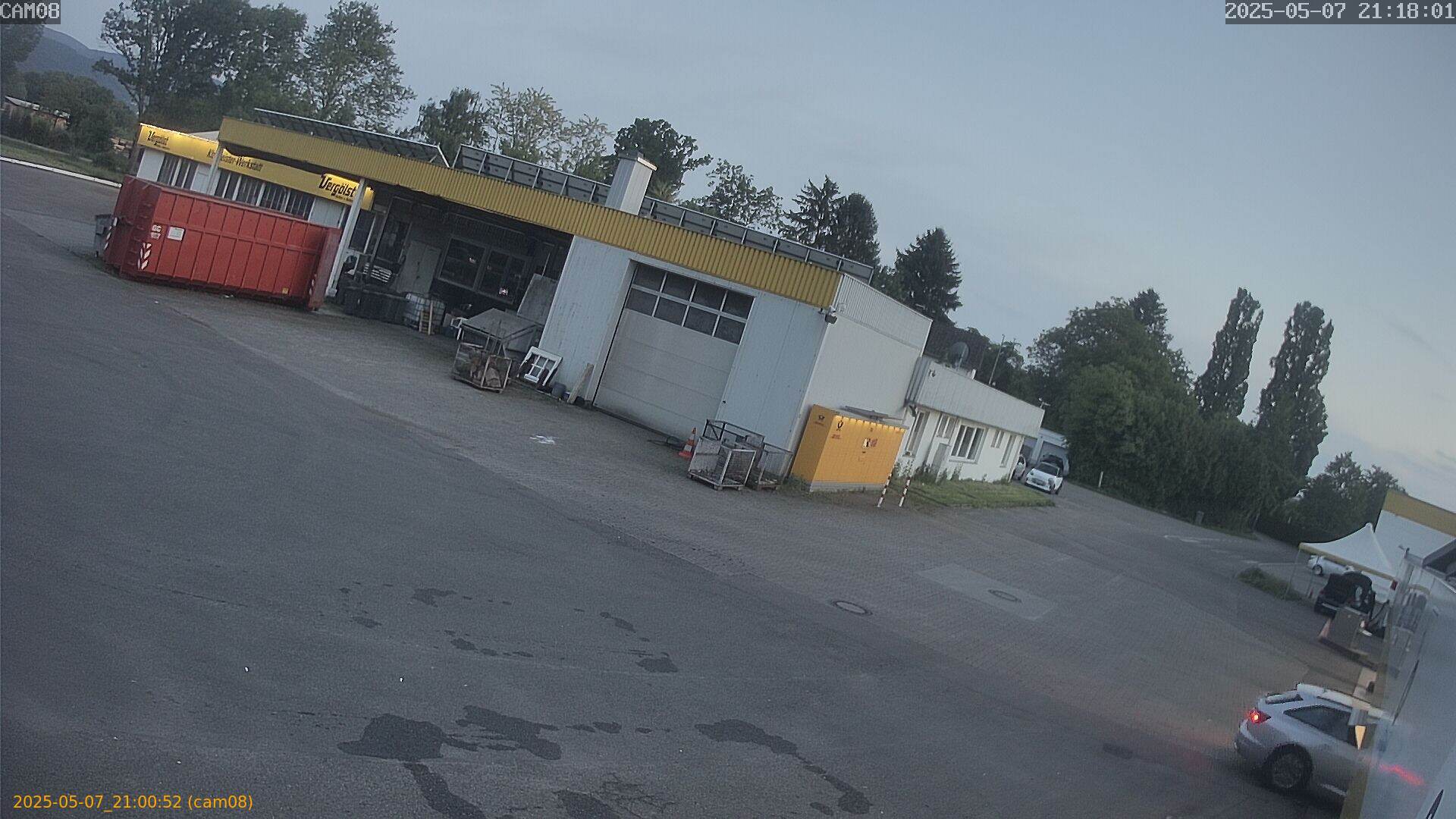 20250507210052