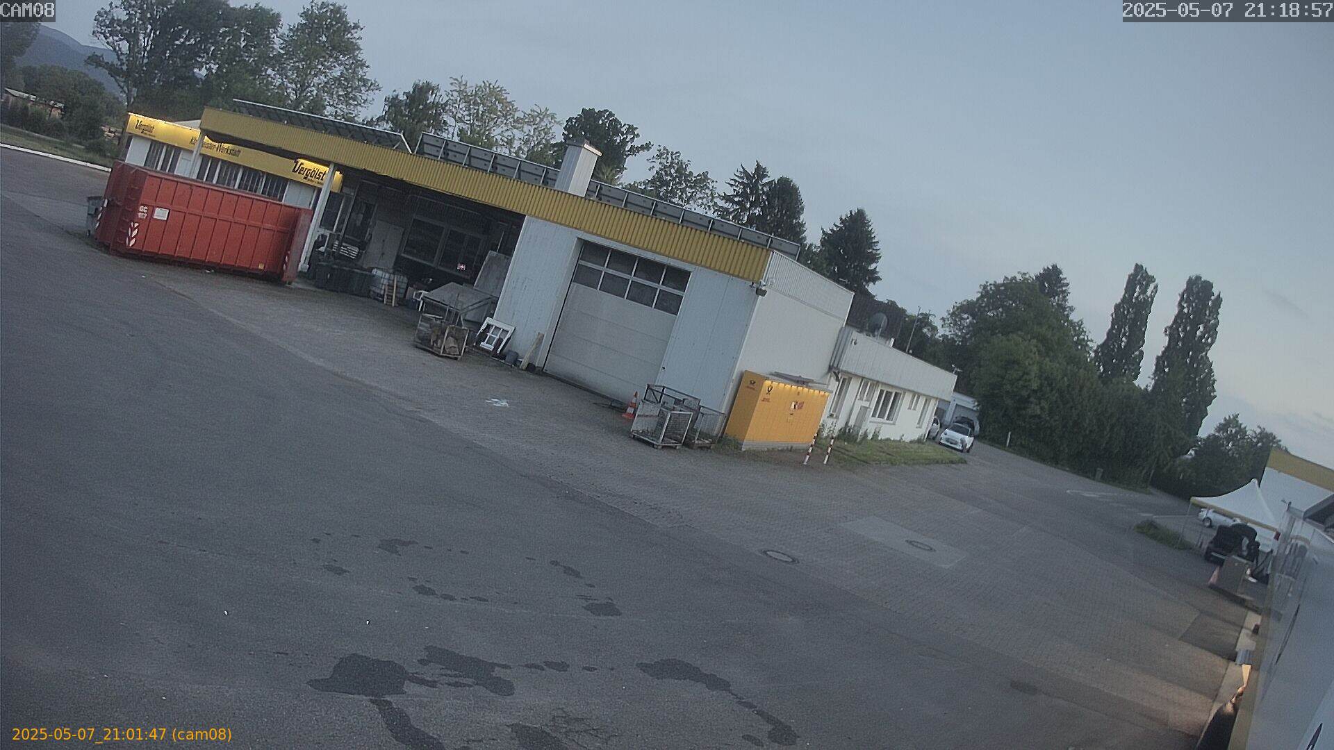 20250507210147