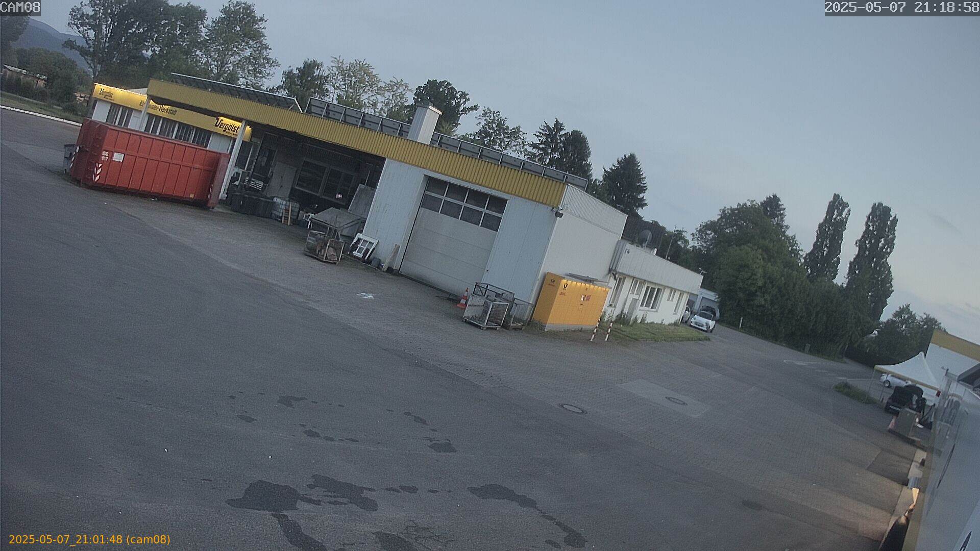 20250507210148