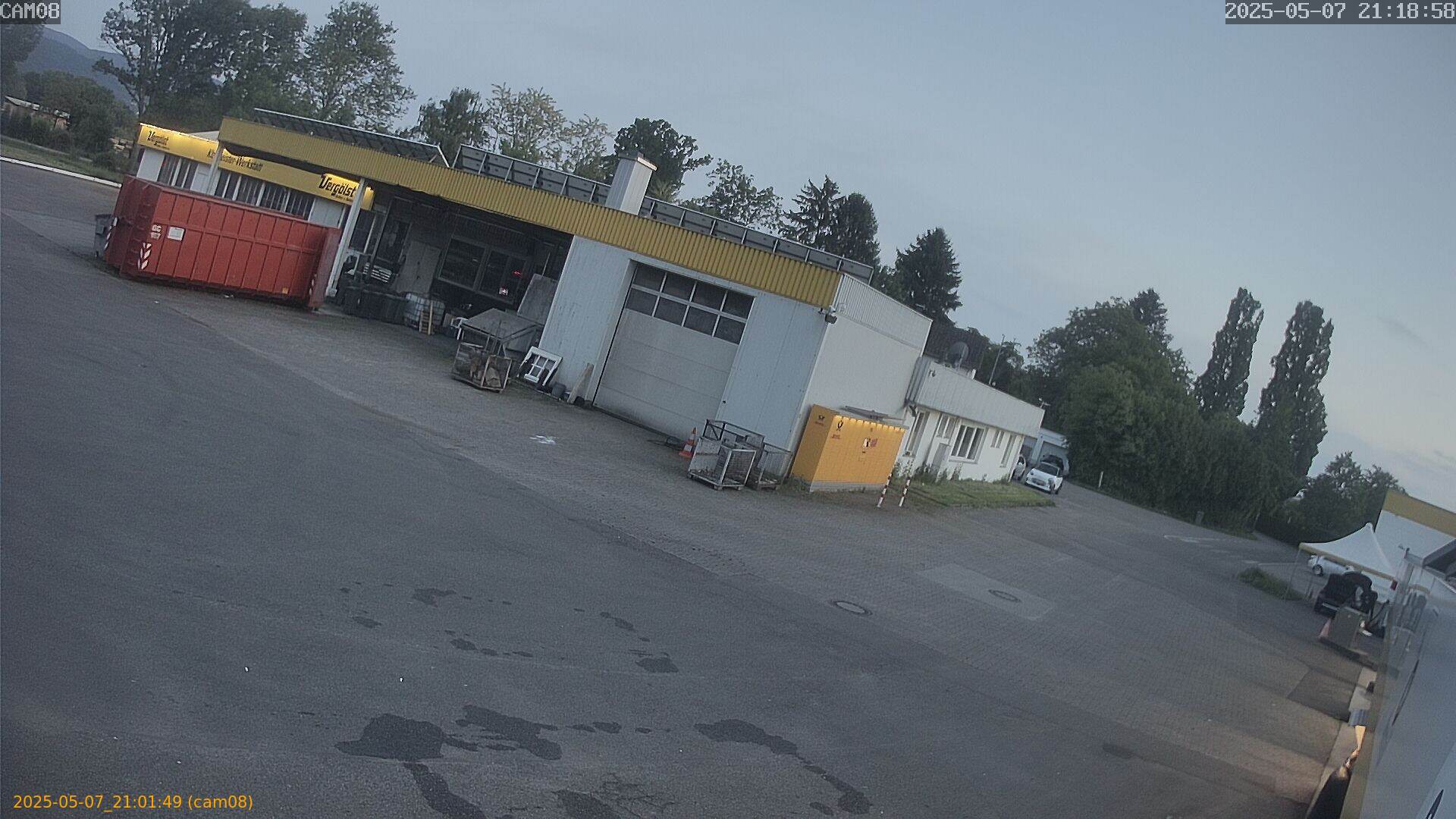 20250507210149