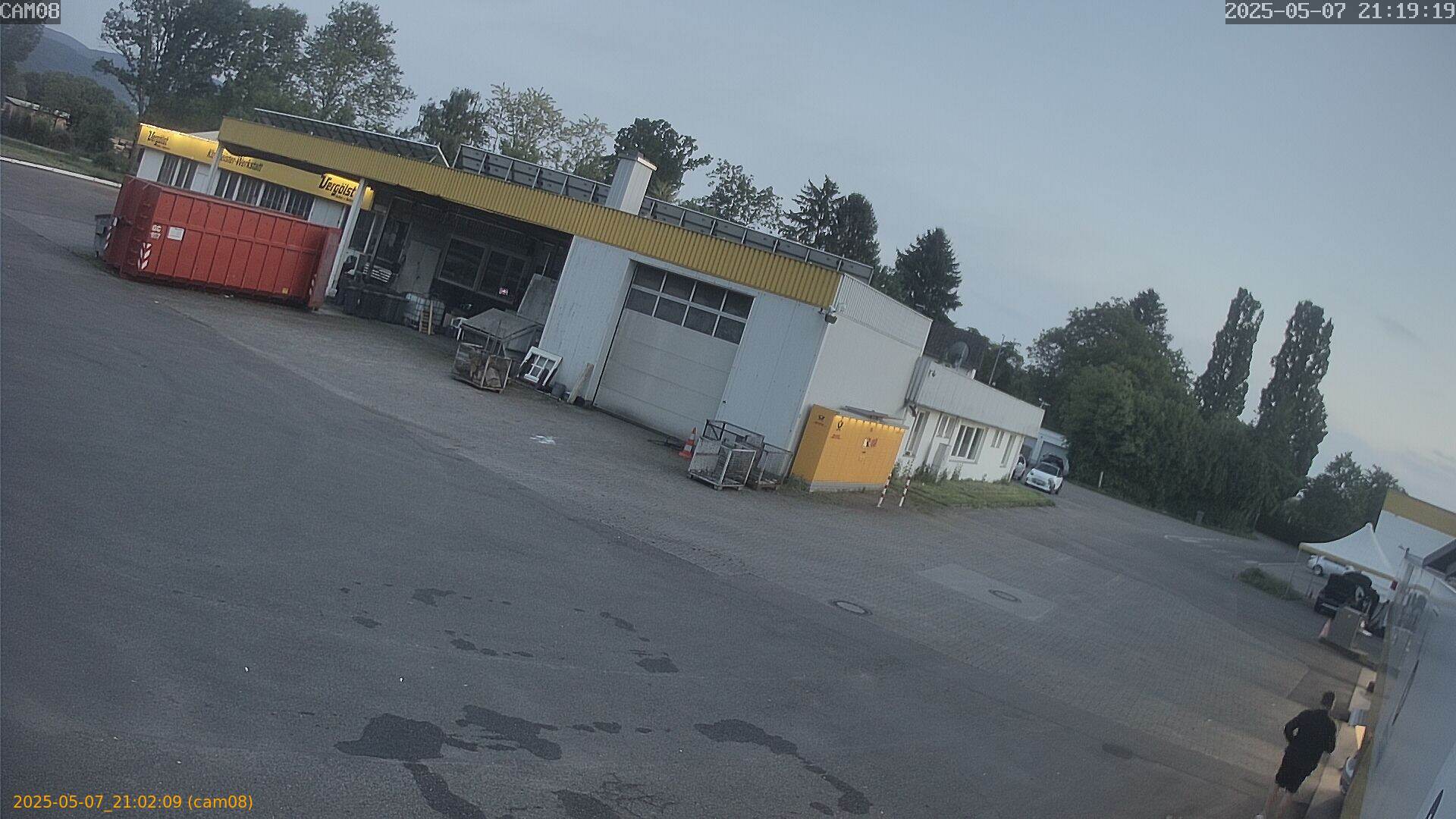 20250507210209