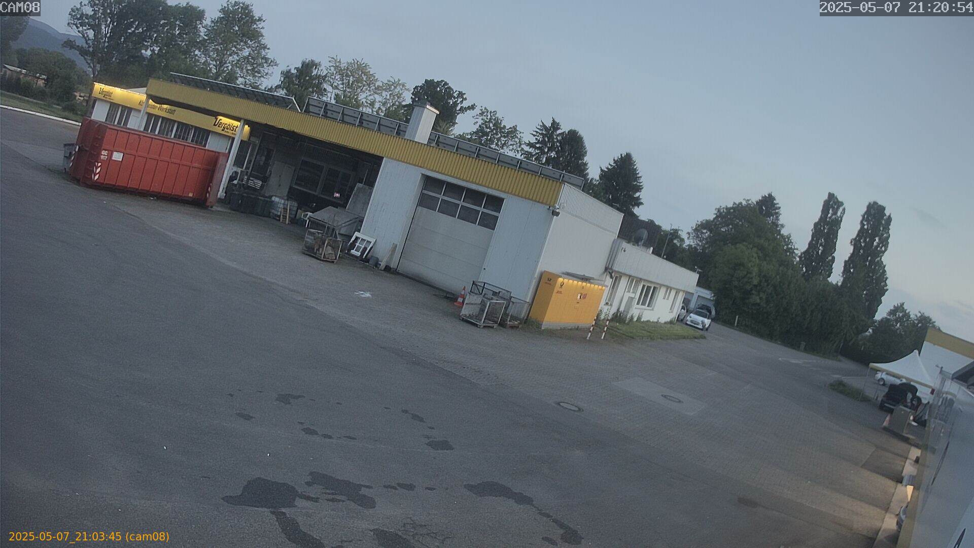 20250507210345