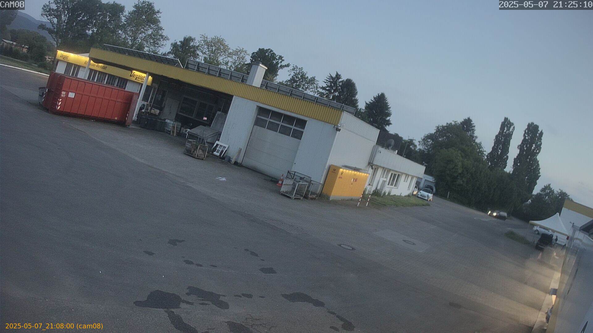 20250507210800