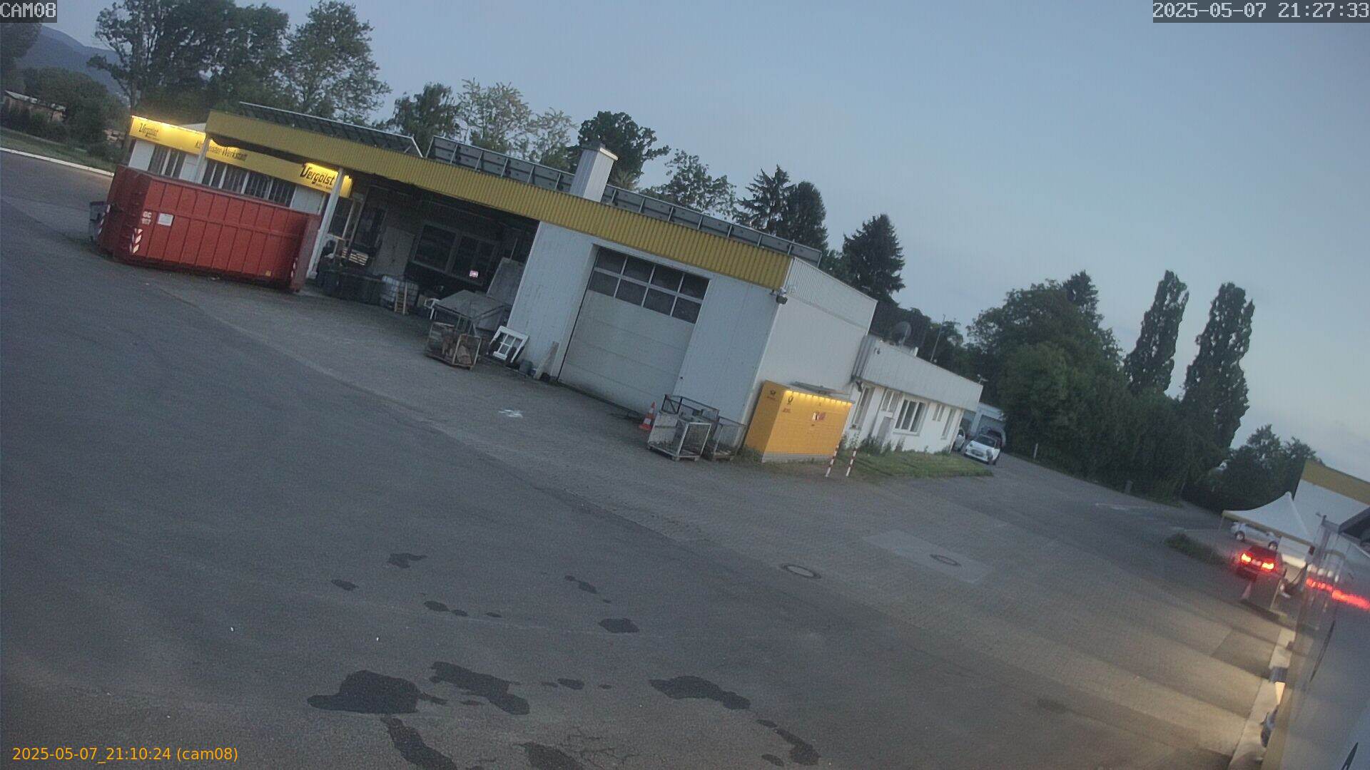 20250507211024