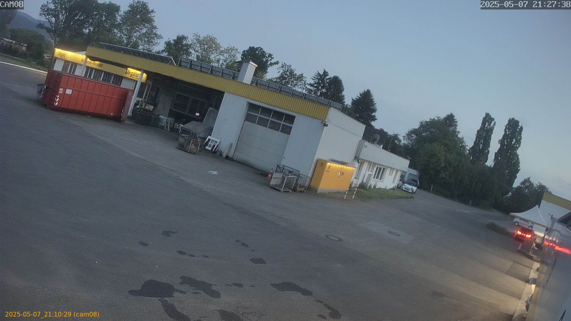 20250507211029