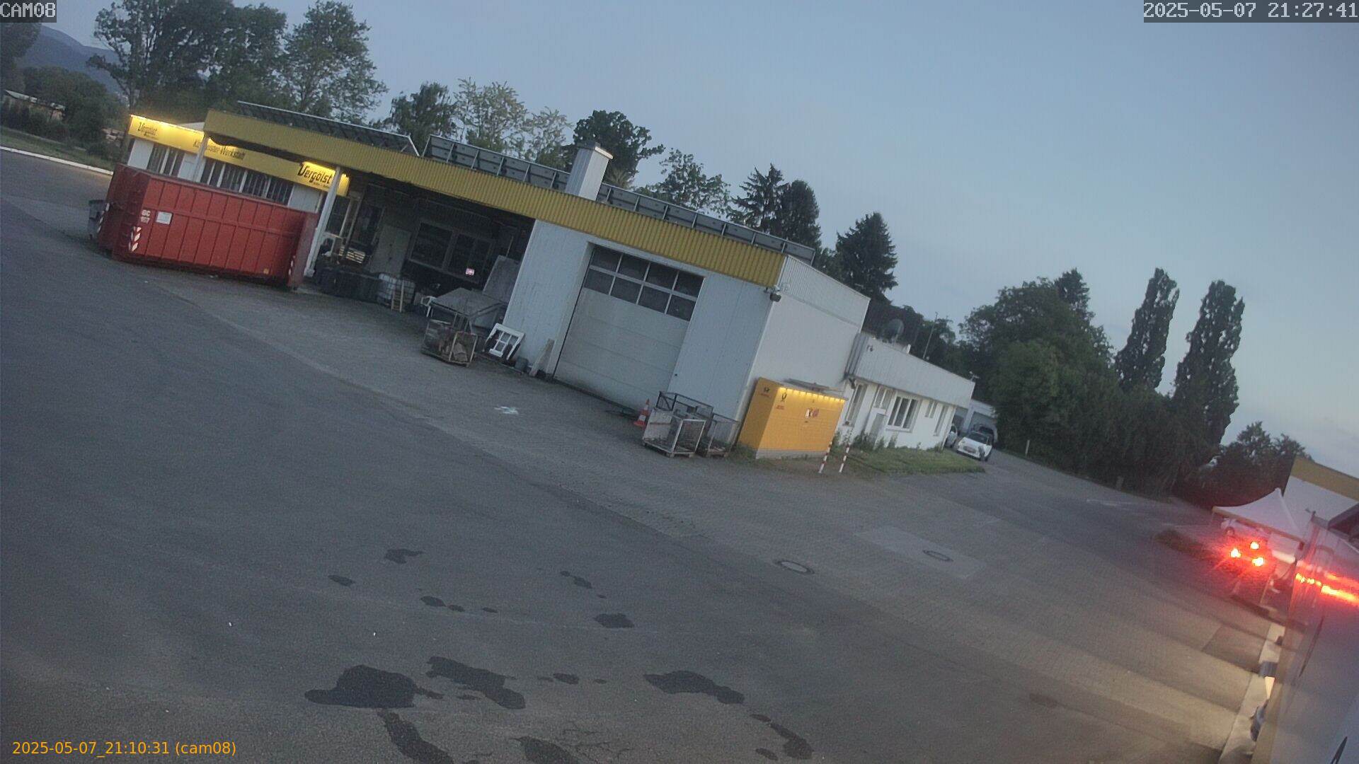 20250507211031