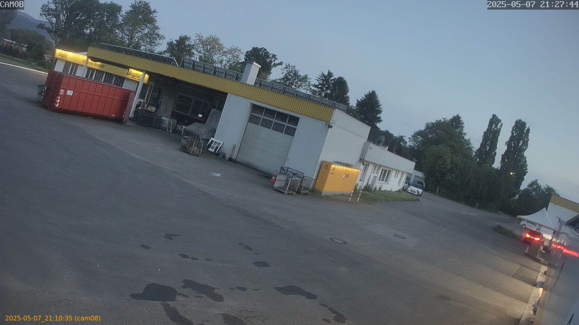 20250507211035