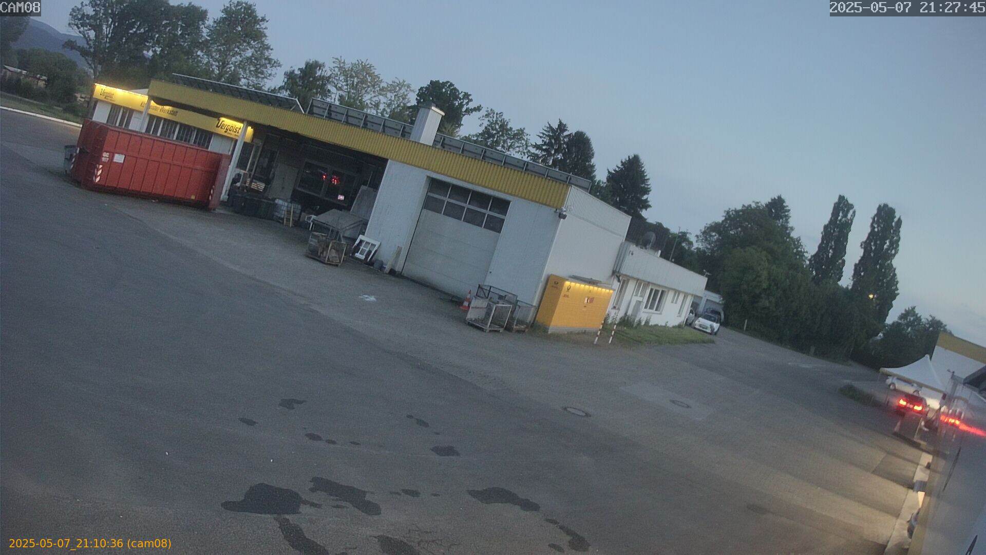 20250507211036