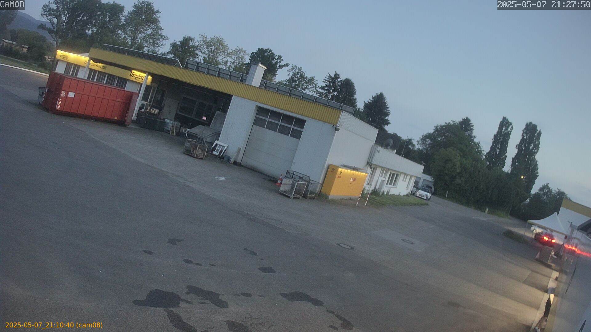 20250507211040