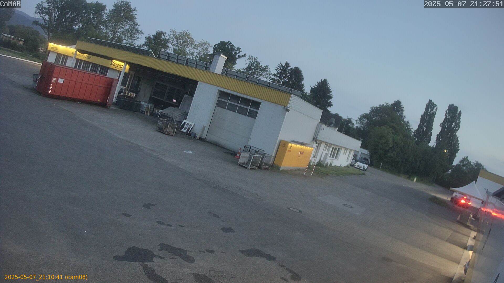 20250507211041