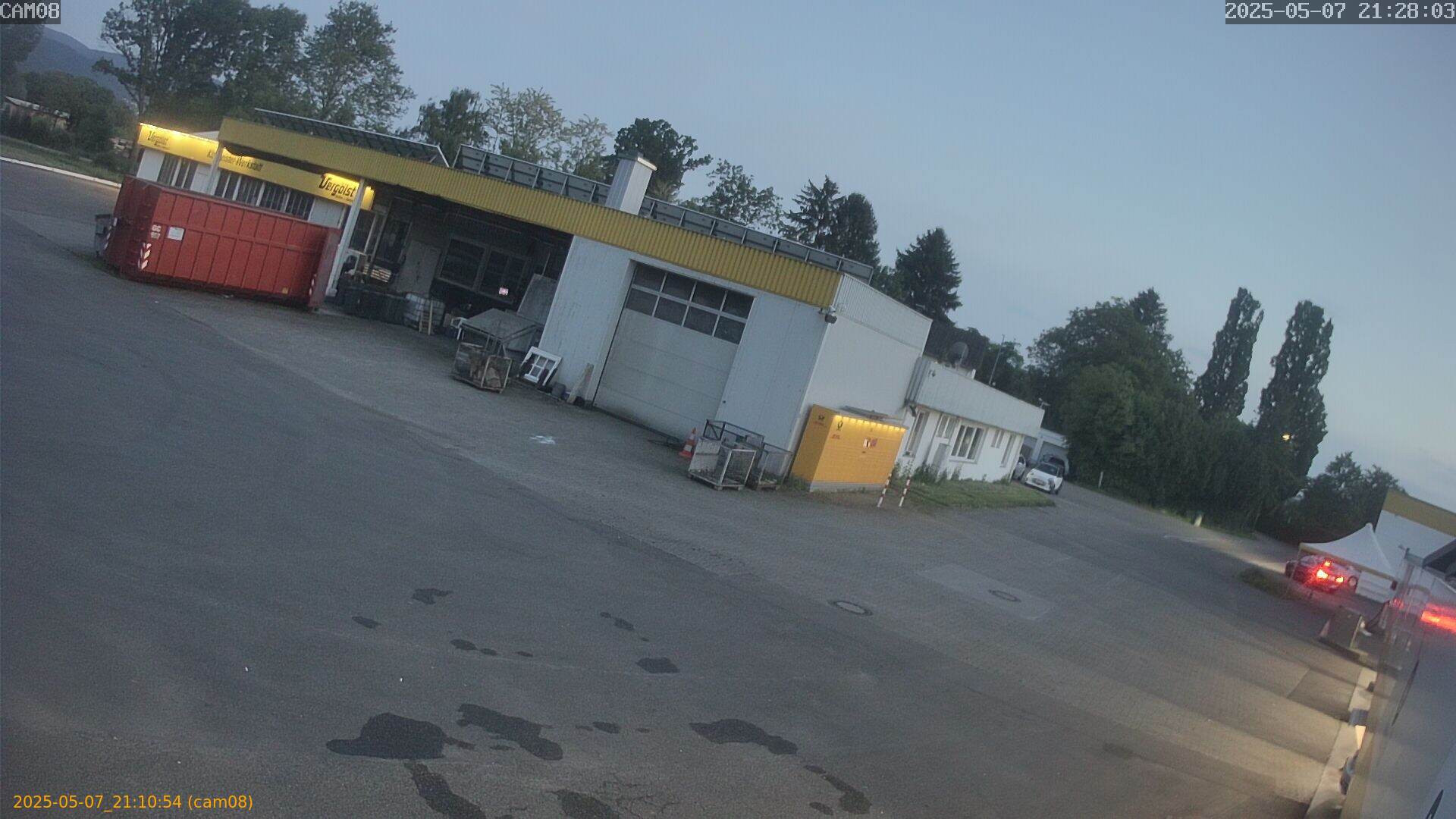 20250507211054