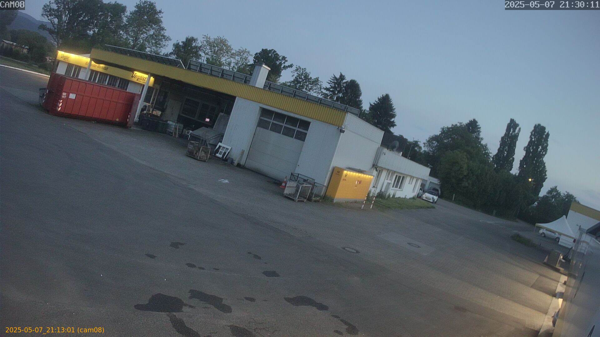 20250507211301