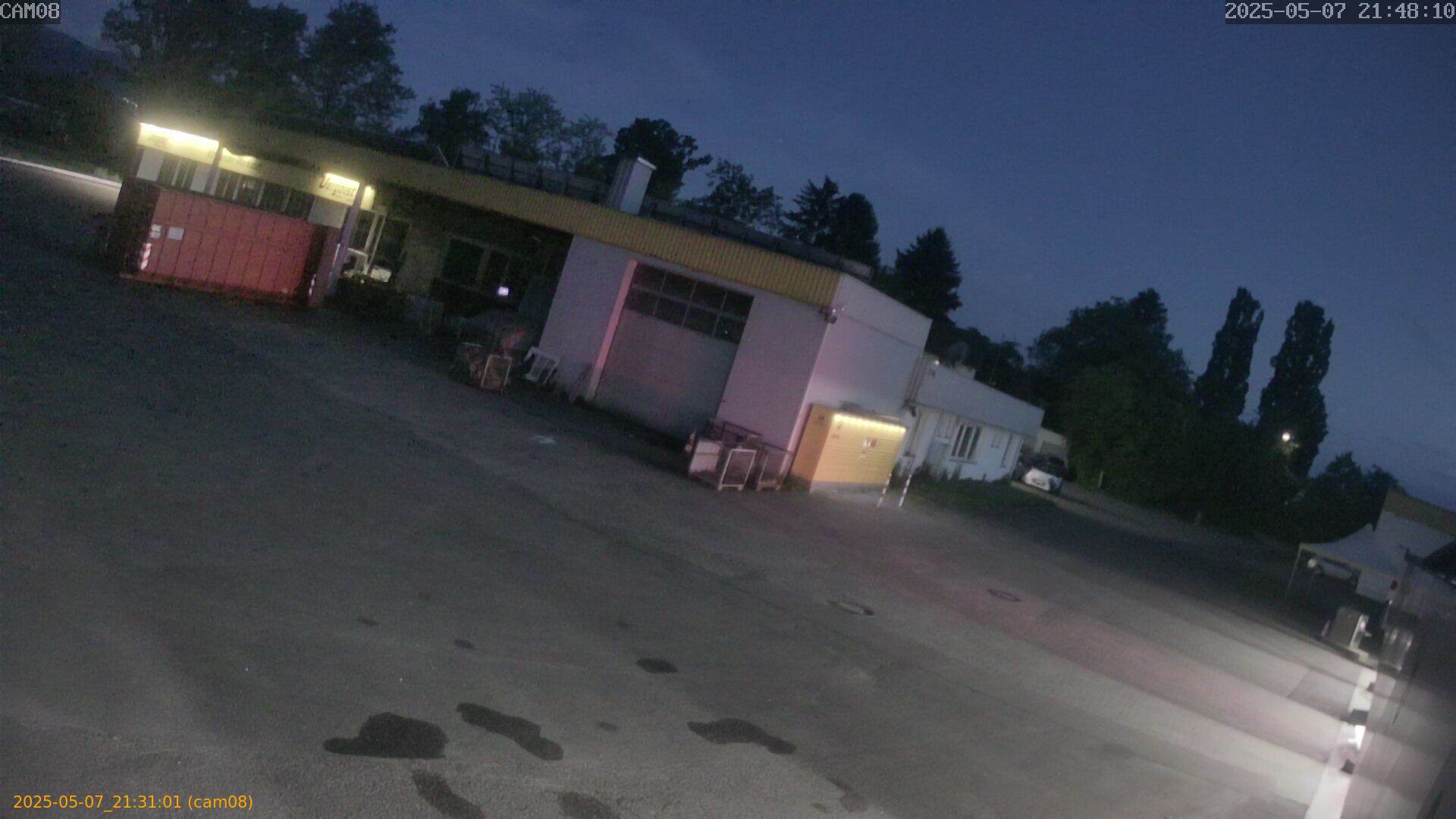 thumbnail_20250507213101