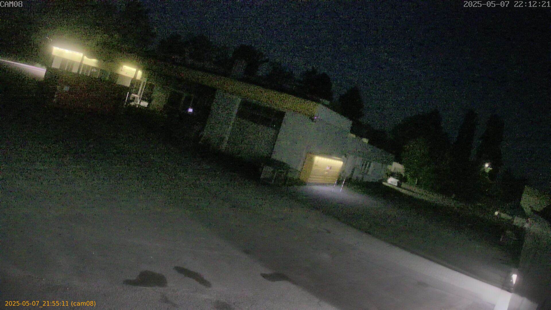 thumbnail_20250507215511