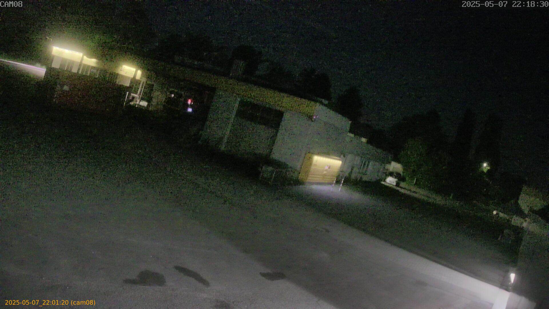 thumbnail_20250507220120