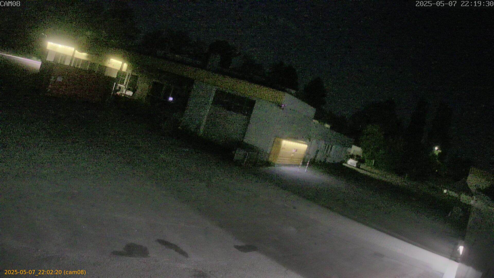 thumbnail_20250507220220