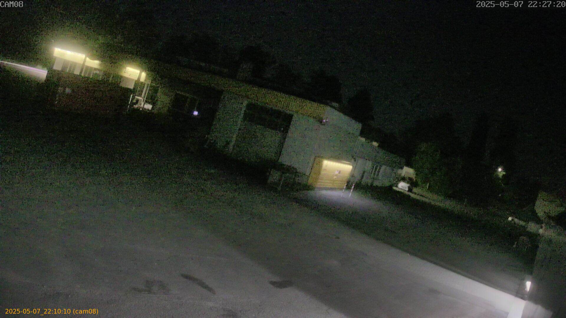 thumbnail_20250507221010
