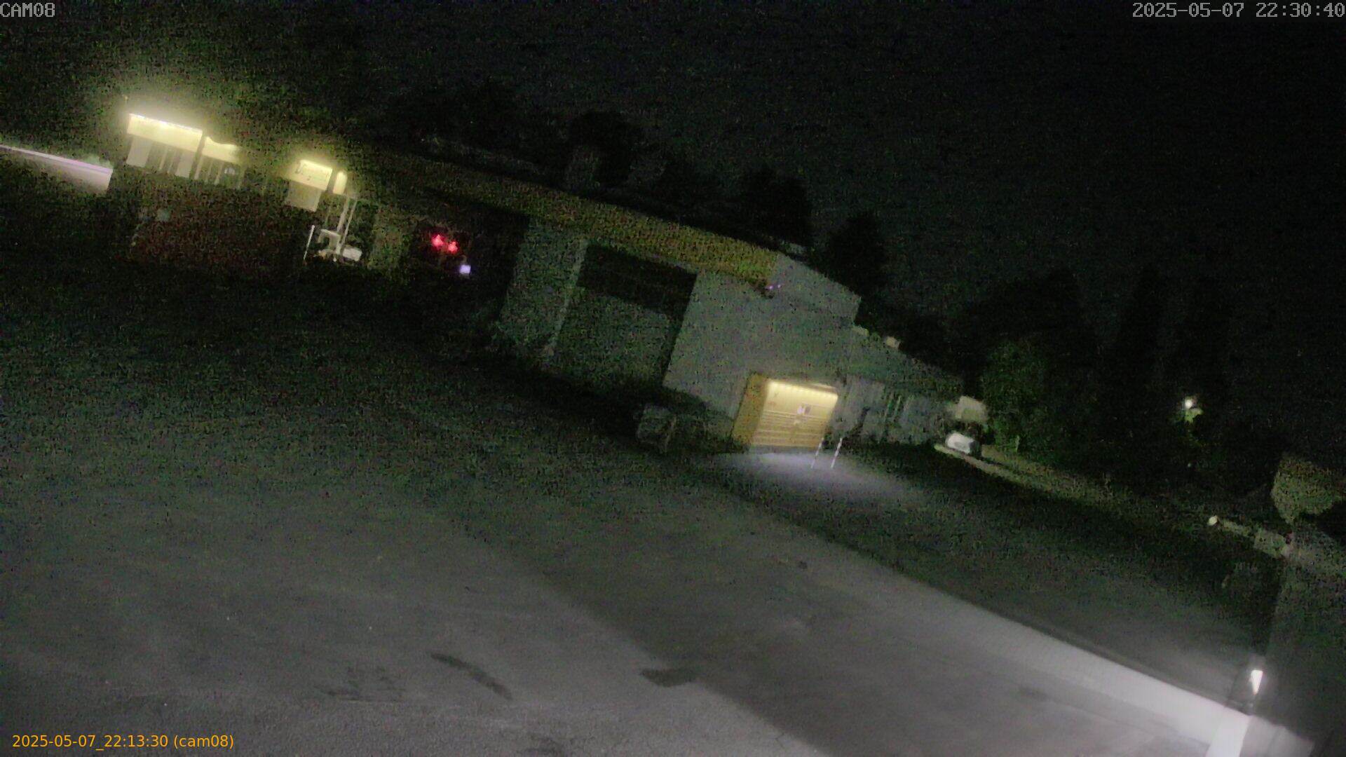 thumbnail_20250507221330