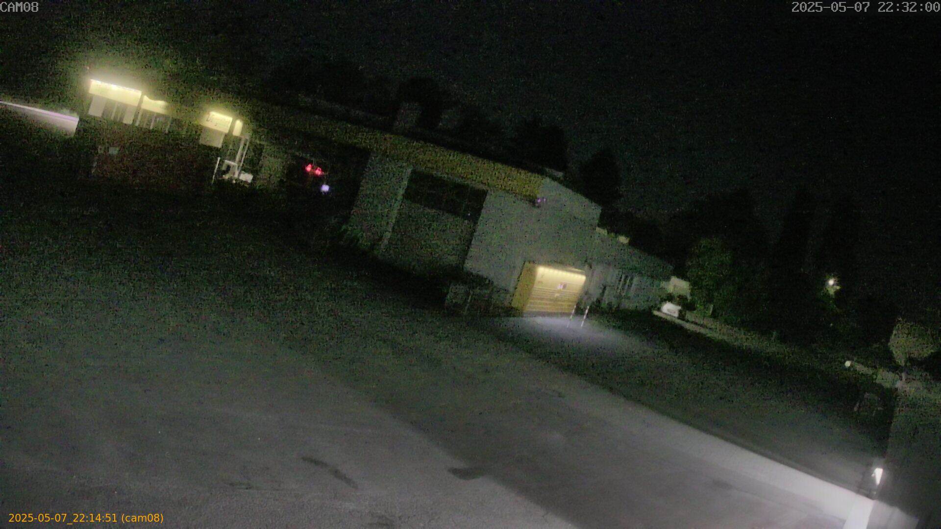 thumbnail_20250507221451