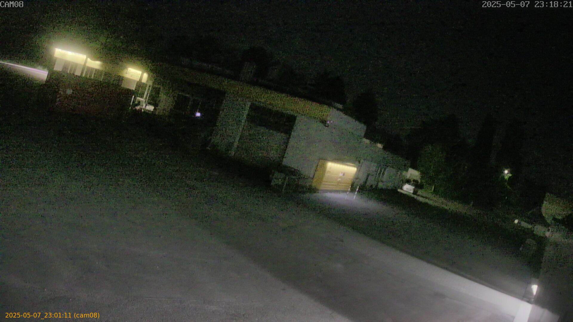 thumbnail_20250507230111