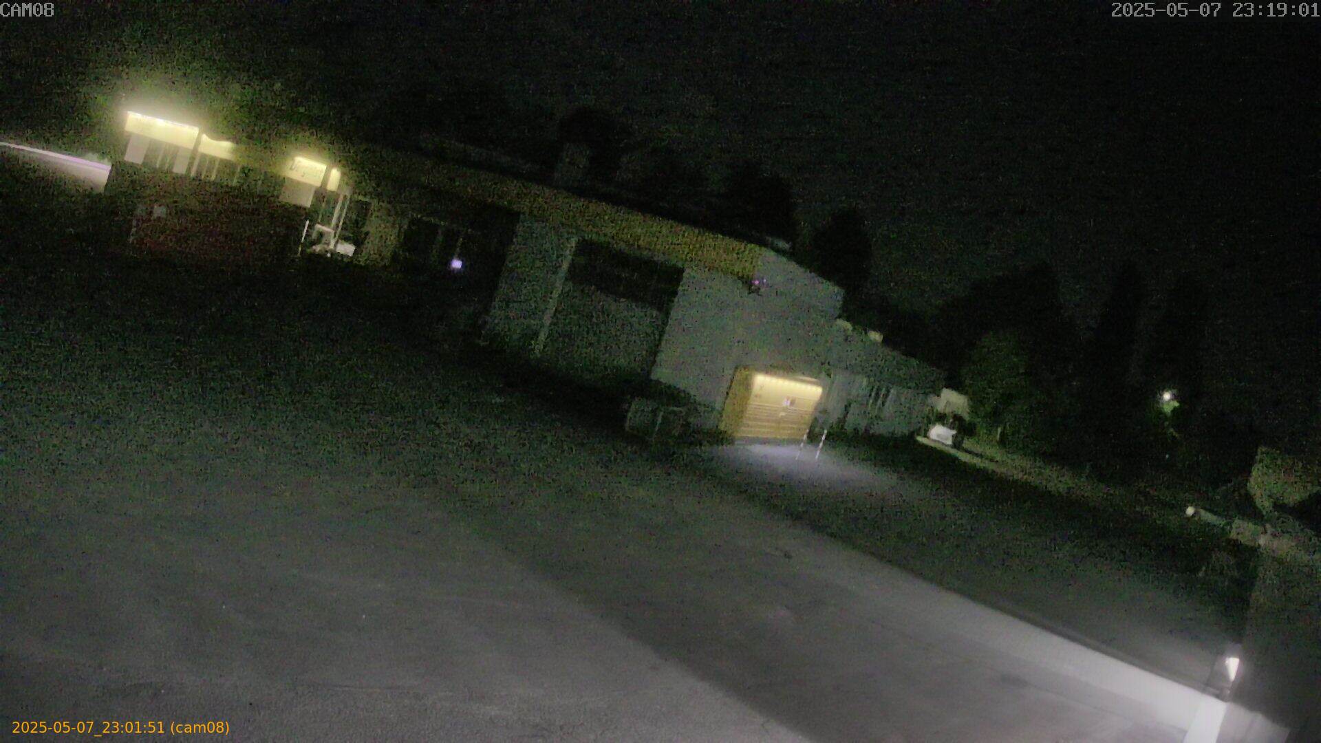 thumbnail_20250507230151