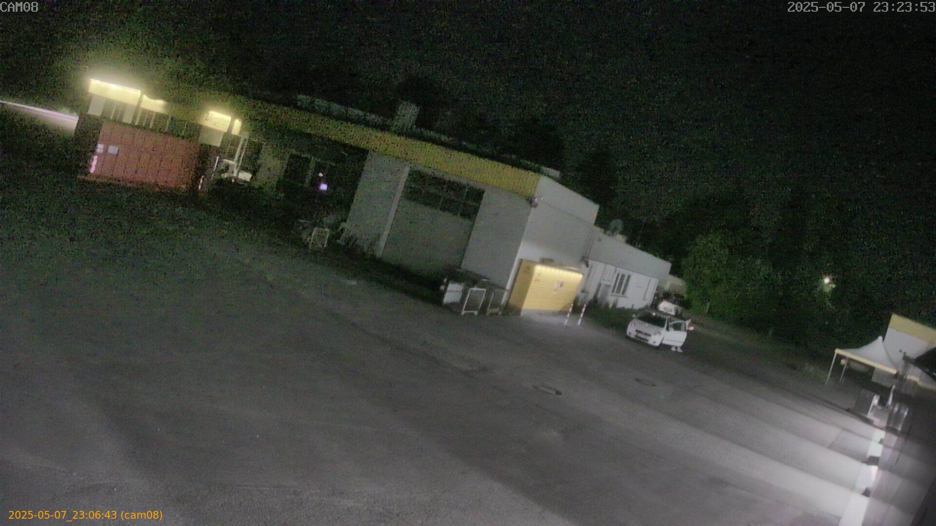 thumbnail_20250507230643