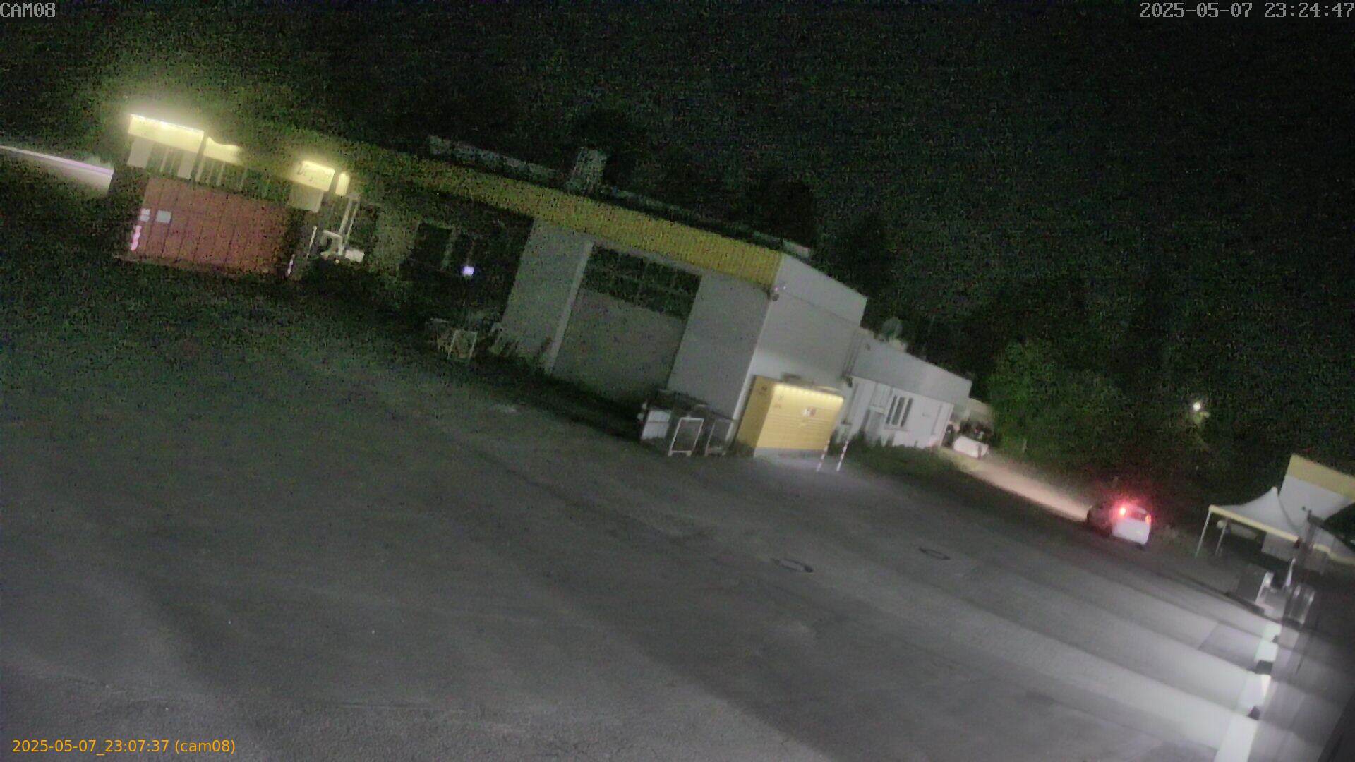 thumbnail_20250507230737