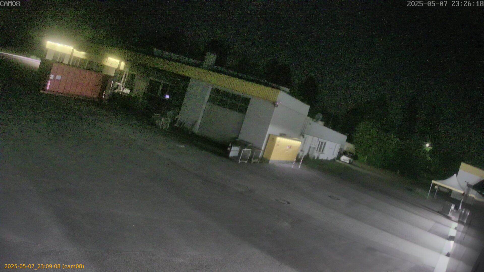 thumbnail_20250507230908