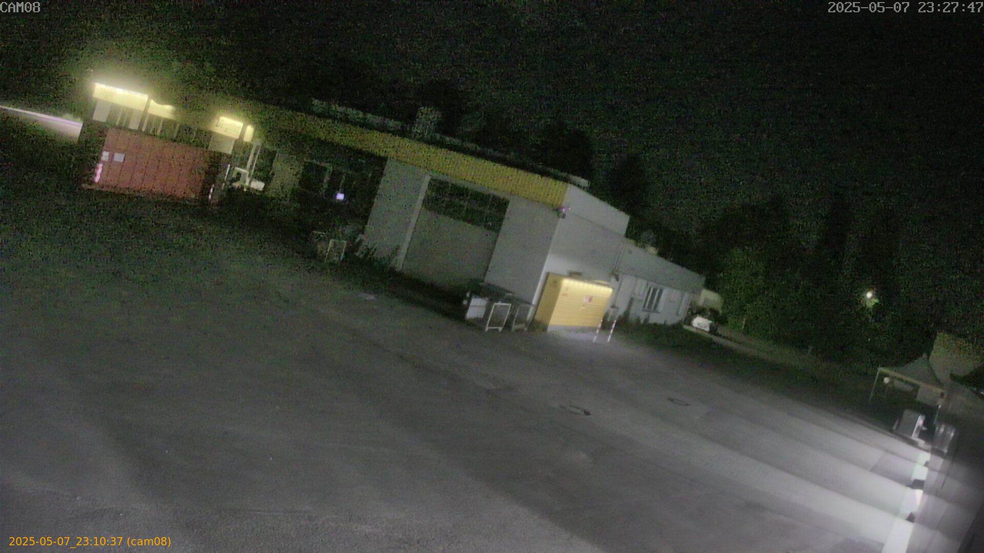 20250507231037