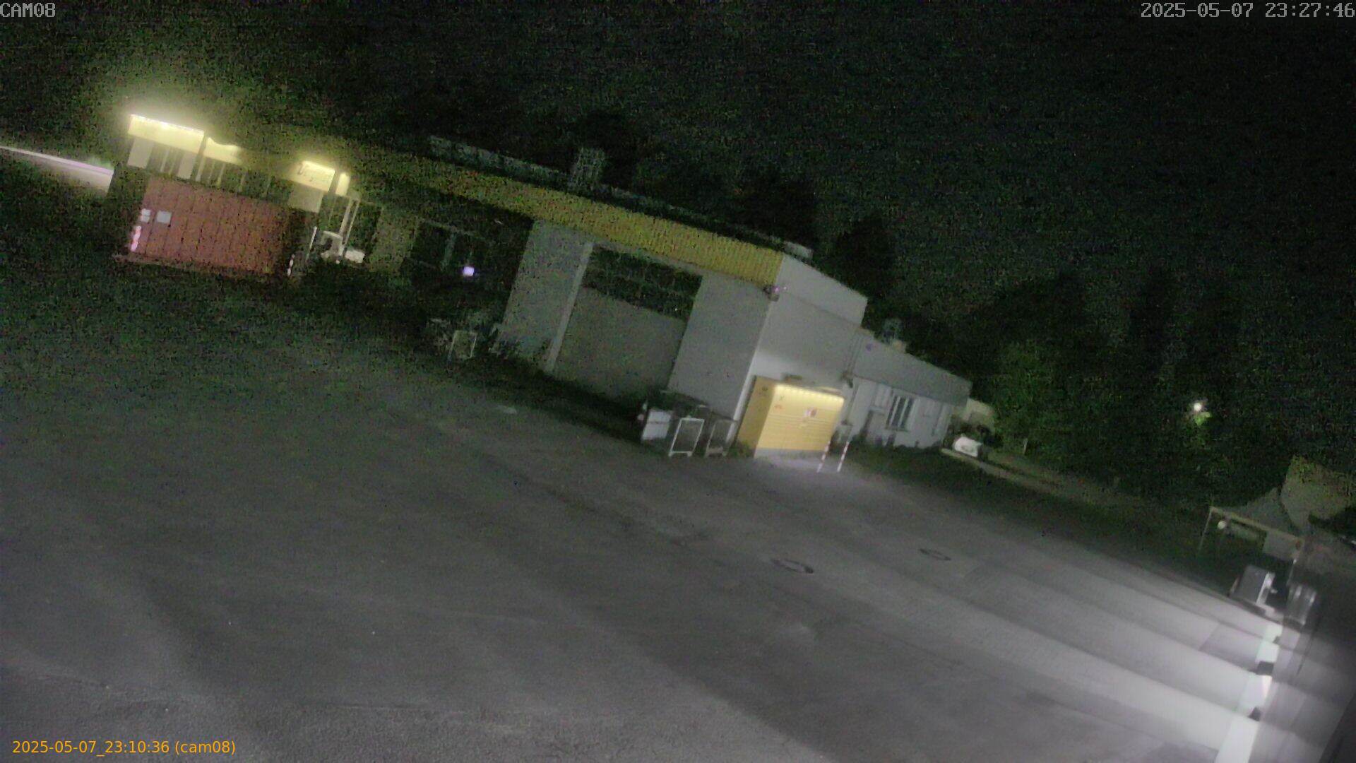 thumbnail_20250507231036