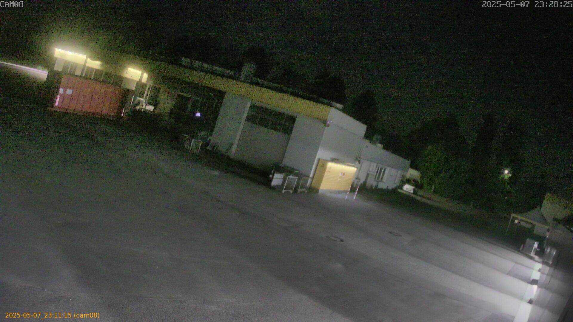thumbnail_20250507231115