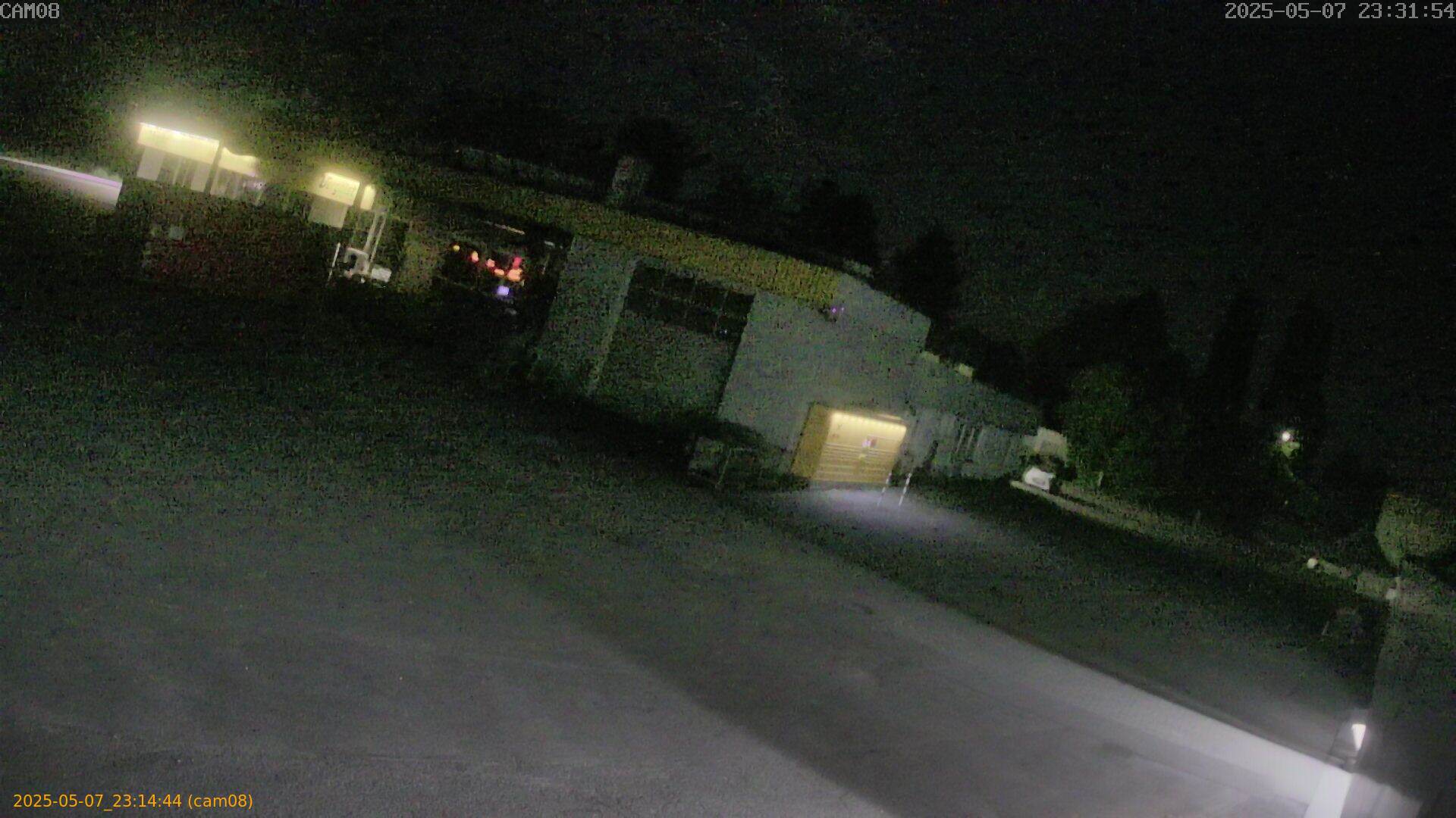 thumbnail_20250507231444
