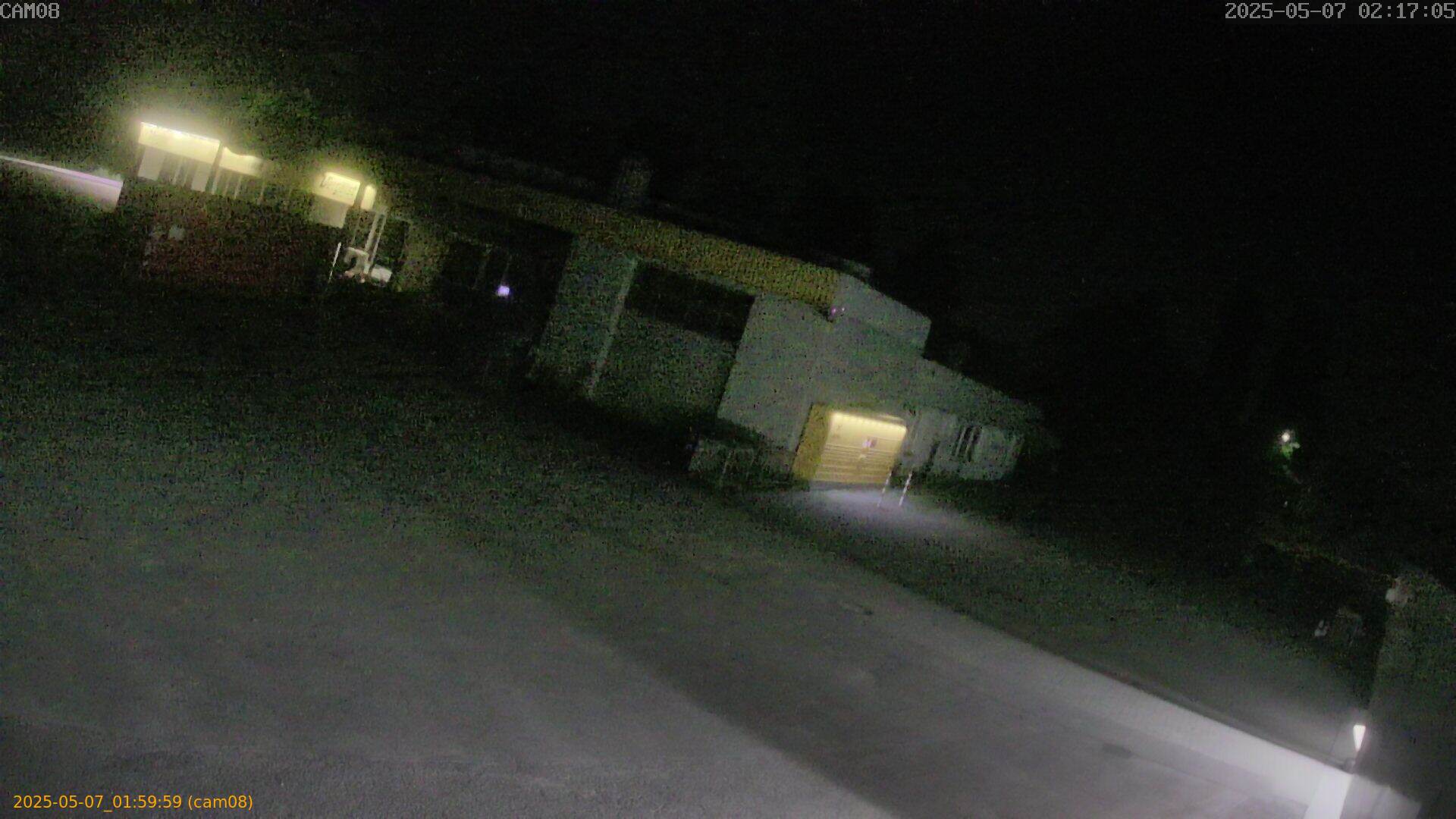 thumbnail_2025050701
