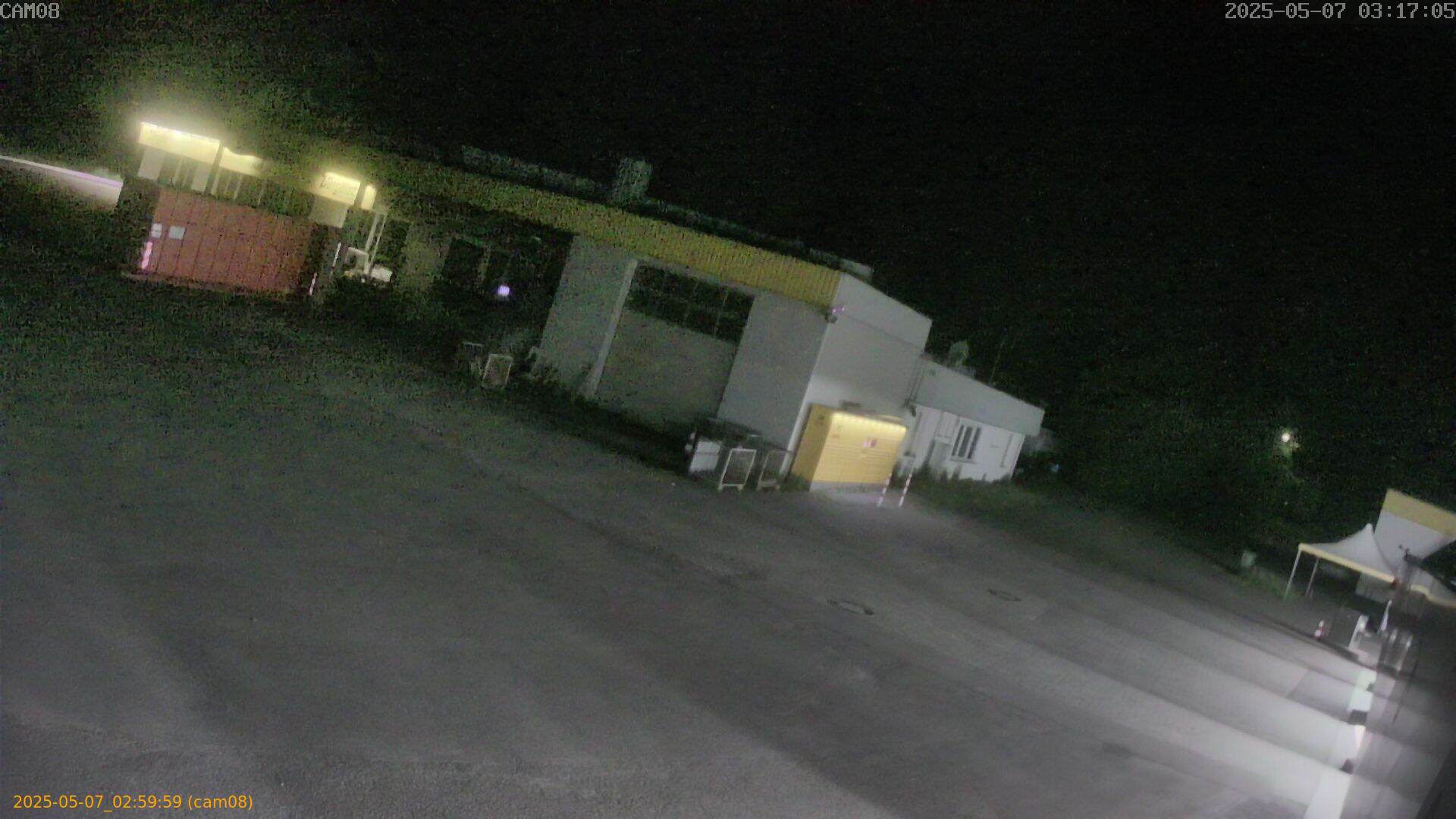 thumbnail_2025050702