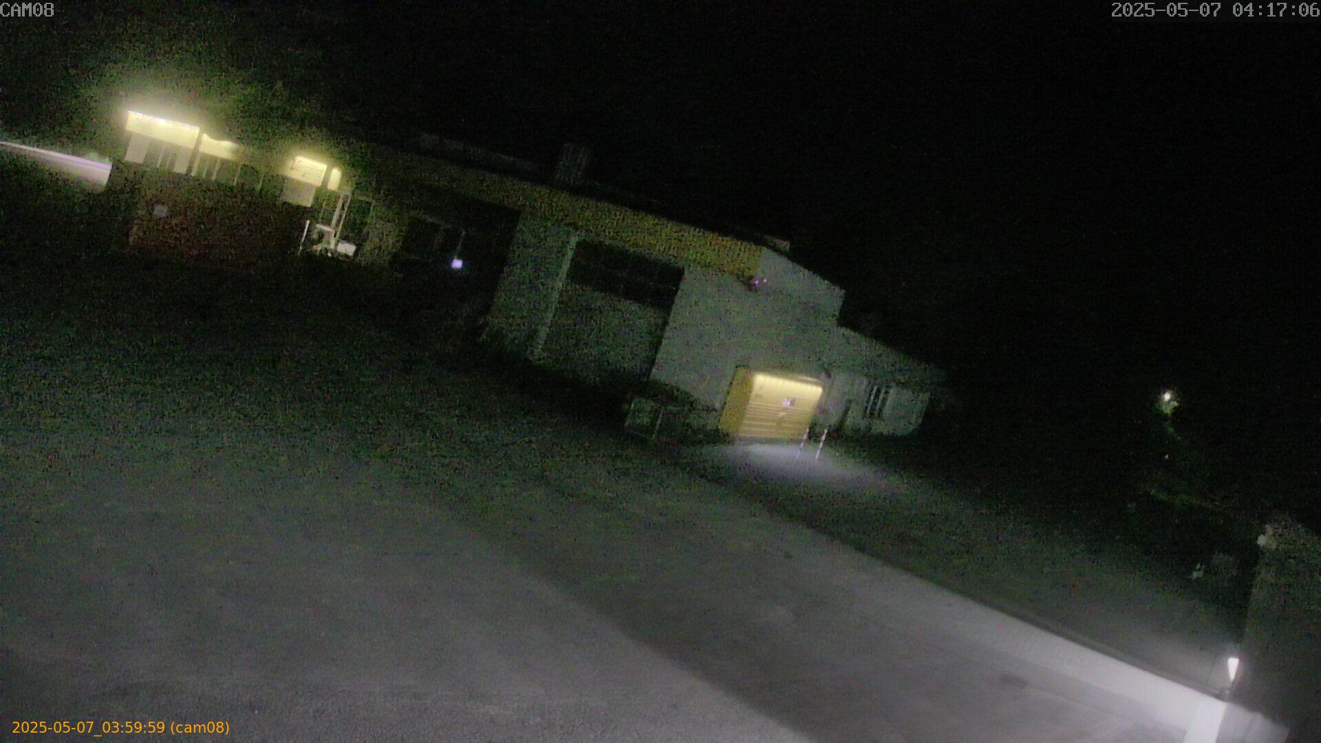 thumbnail_2025050703