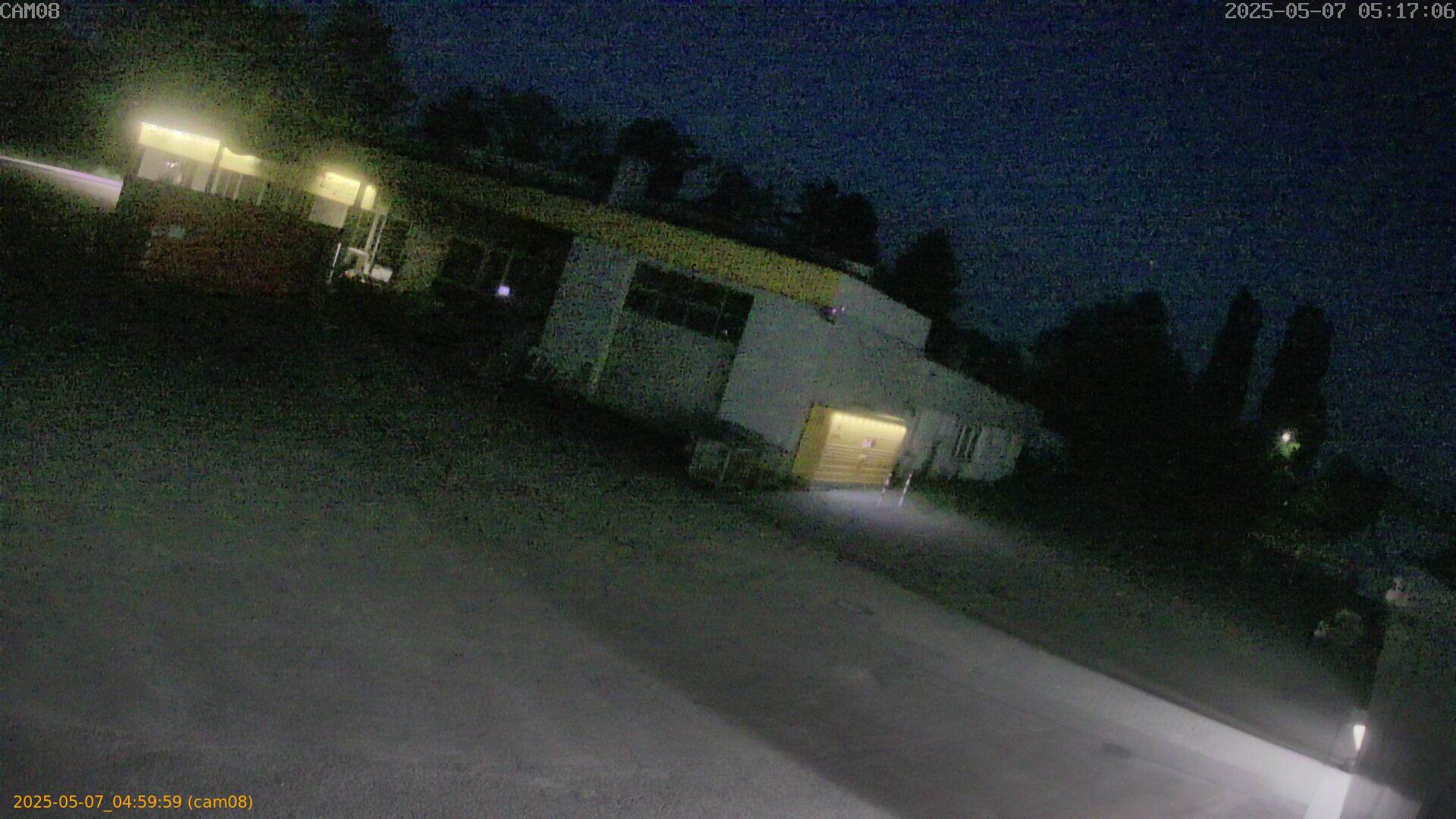 thumbnail_2025050704