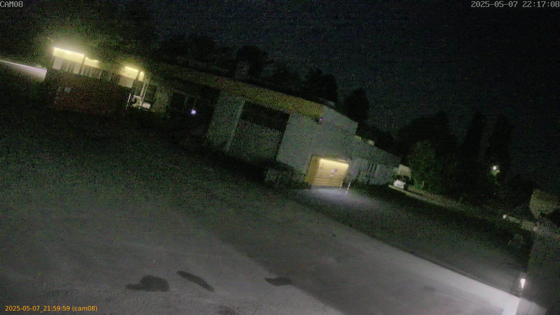 thumbnail_2025050721