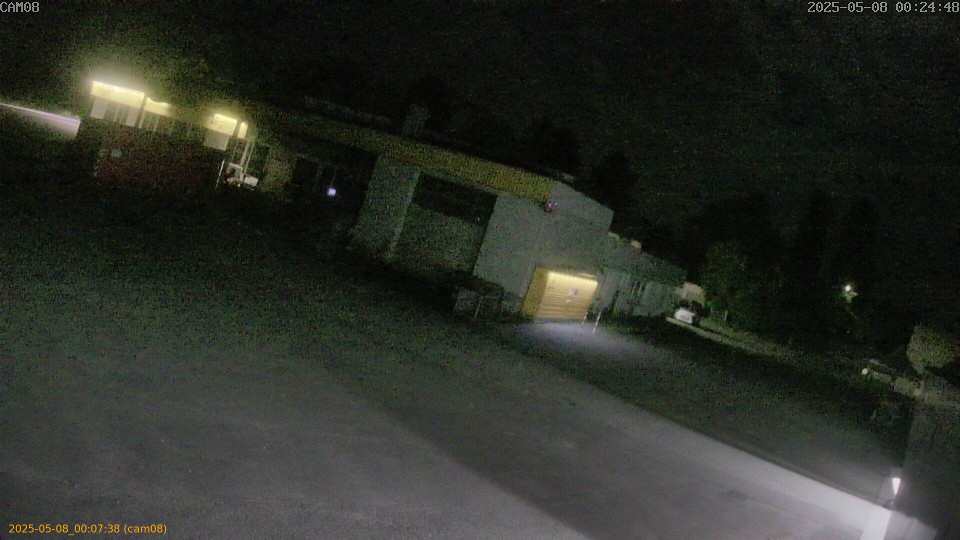 20250508000738