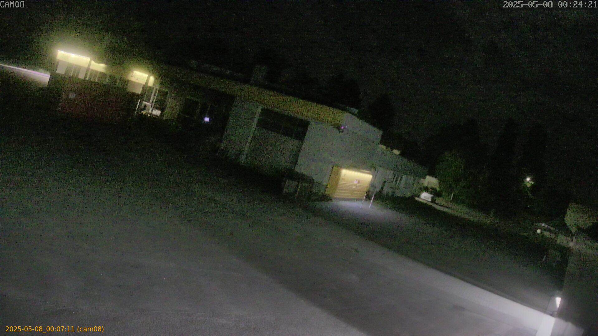 thumbnail_20250508000711