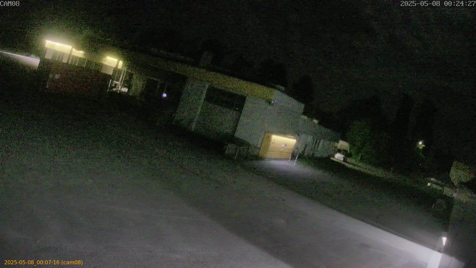 thumbnail_20250508000716