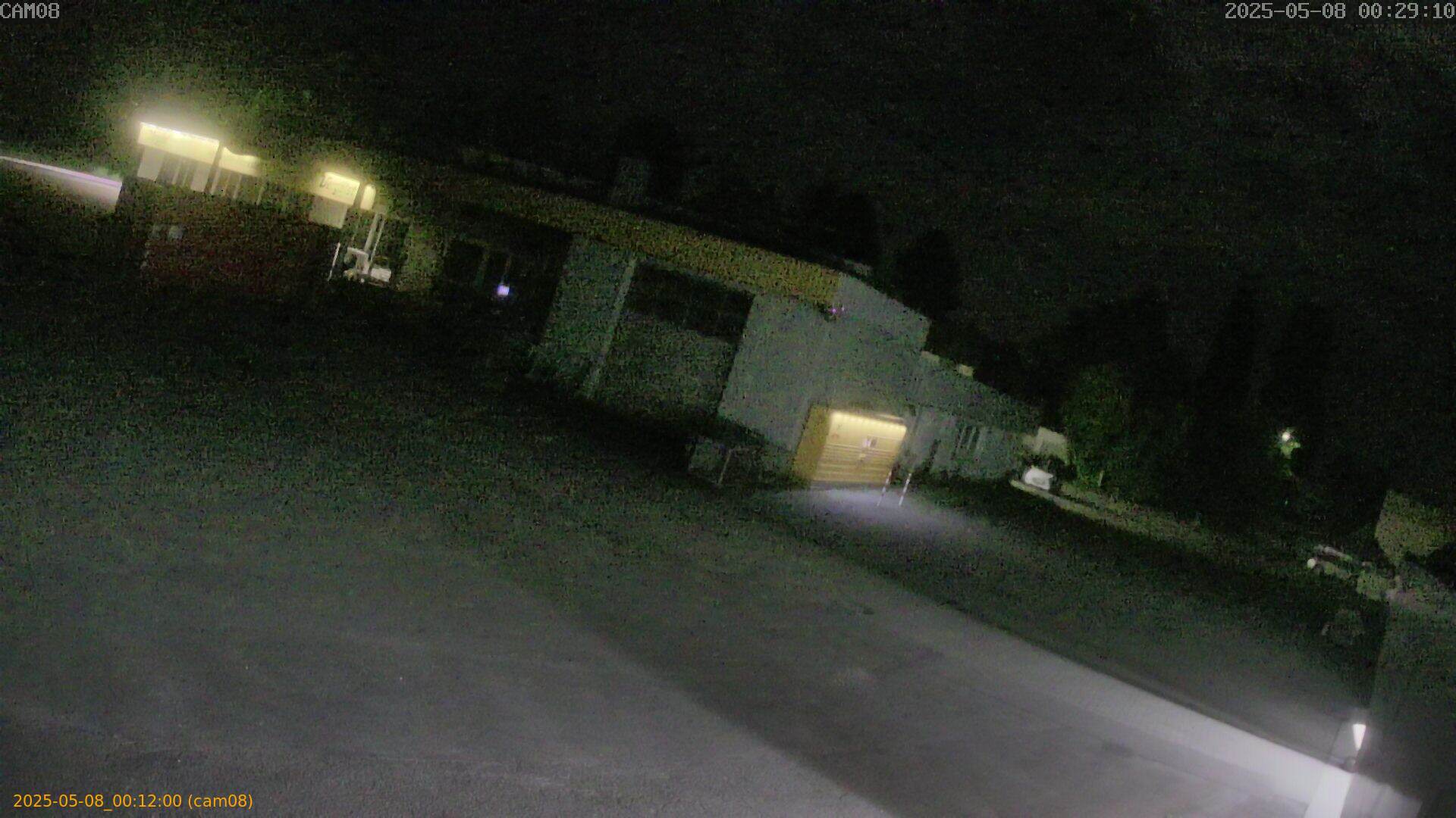 thumbnail_20250508001200