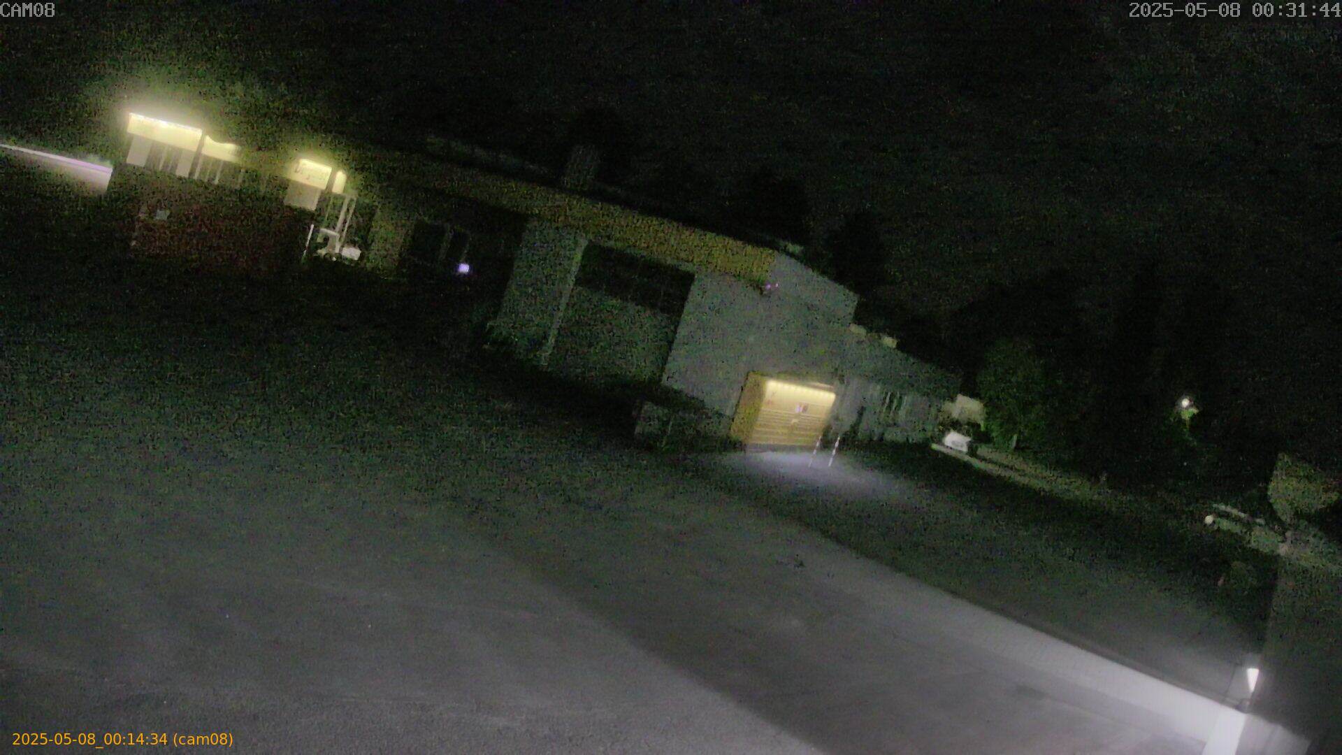 thumbnail_20250508001434